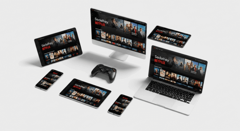 Comparatif des trois plans Netflix TN 2025 - Essentiel, Standard et Premium avec prix en dinars tunisiens