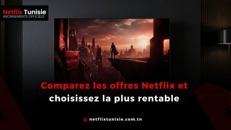 Standard 12 mois vs Premium